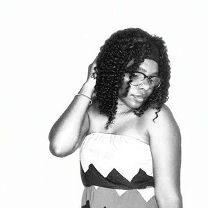 Meet your Posher, Zakeya